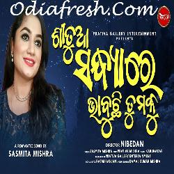 Sandhyare Bhabuchi Tumaku